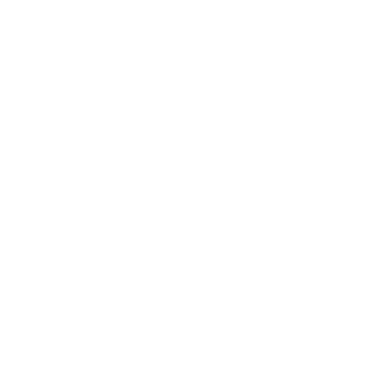 EVA-Fußmatten vorne für Toyota Corolla XI E160 2013-2019 - Umriss