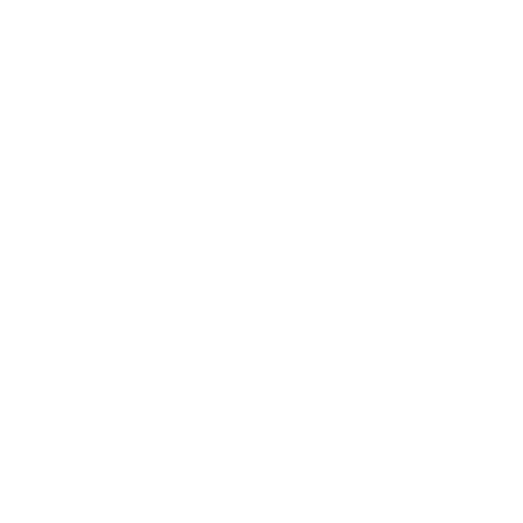 EVA-Fußmatten-Set für Volvo V70 I 1996-2000 - Umriss