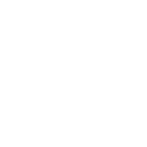 EVA-Fahrermatte für Alfa Romeo Brera 2005-2010 - Umriss