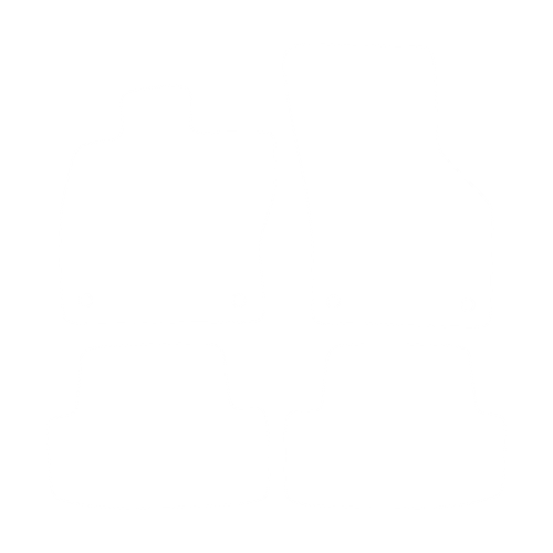 EVA-Fahrermatte für Audi A3 III 8V Limousine 2012-2020 - Umriss