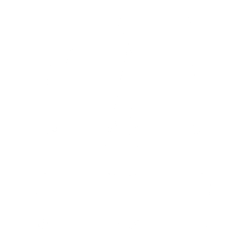 EVA-Fahrermatte für Audi A8 D3 Kurzversion 2002-2010 - Umriss