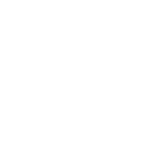 EVA-Fahrermatte für Audi A3 I 8L 1996-2000 - Umriss