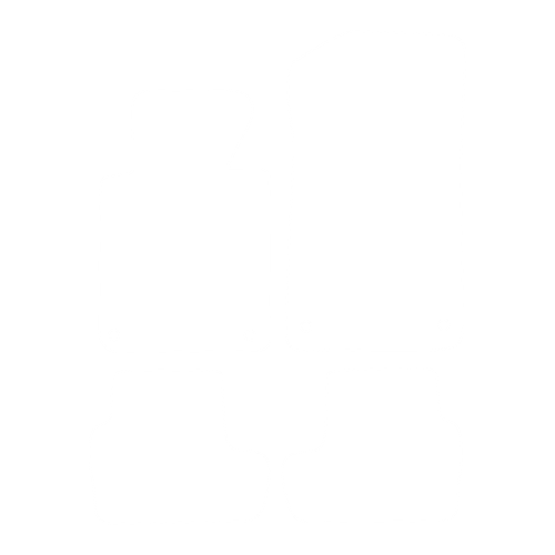EVA-Fahrermatte für BMW 3er E46 Cabrio 2000-2007 - Umriss