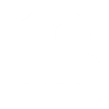 EVA-Fahrermatte für Chrysler Grand Voyager IV 2001-2007 - Umriss