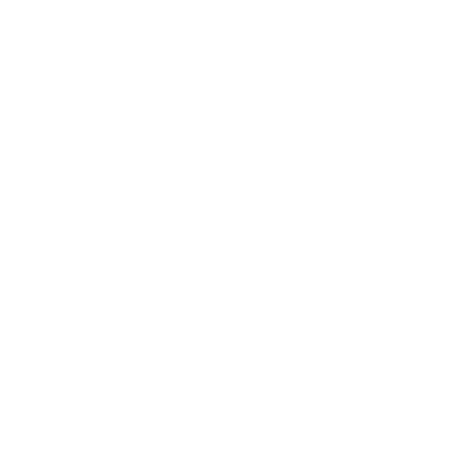 EVA-Fahrermatte für Fiat Sedici 2005-2014 - Umriss