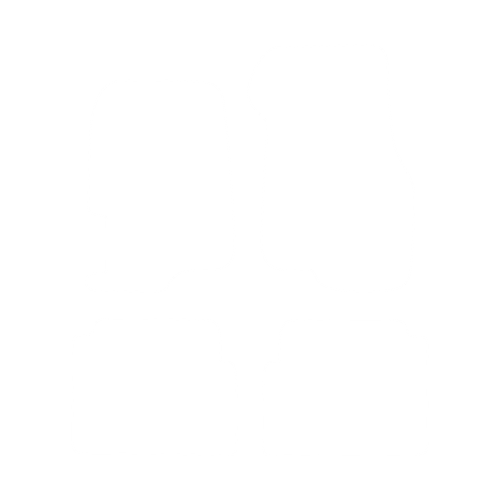 EVA-Fahrermatte für Honda Civic VI (5 Türen) 1996-2000 - Umriss