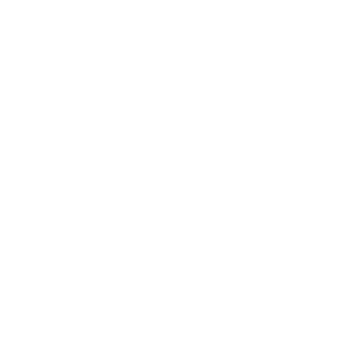 EVA-Fahrermatte für Hyundai Accent III 2006-2012 - Umriss