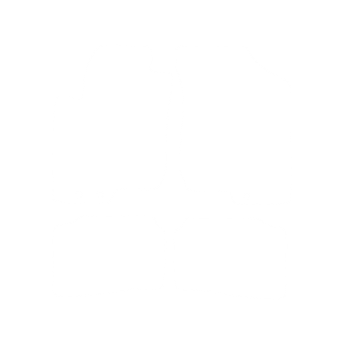 EVA-Fahrermatte für Kia Ceed I 2006-2012 - Umriss