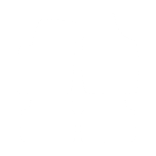 EVA-Fahrermatte für Kia Rio I 2000-2005 - Umriss