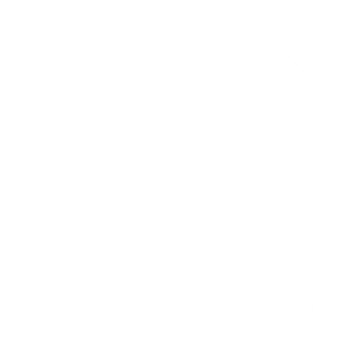 EVA-Fahrermatte für Chevrolet Orlando I (5 Sitze) 2010-2018 - Umriss