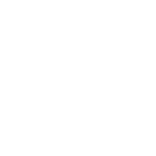EVA-Fahrermatte für Citroen Berlingo I (5 Sitze) 1998-2007 - Umriss