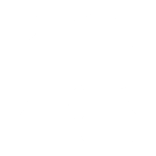 EVA-Fahrermatte für Mazda 626 1982-1987 - Umriss