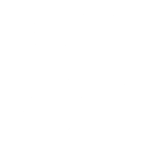 EVA-Fahrermatte für Mercedes C-Klasse W205 2014-2021 - Umriss