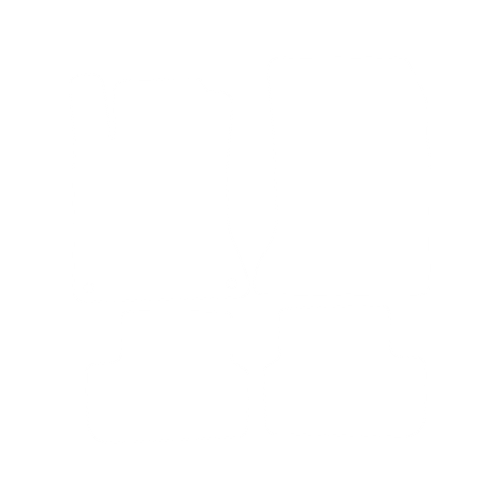 EVA-Fahrermatte für Mercedes CLA-Klasse C11-7 X11-7 2012-2019 - Umriss