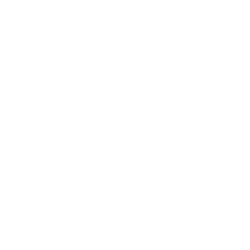 EVA-Fahrermatte für Mercedes CLS-Klasse C218 X218 2010-2018 - Umriss