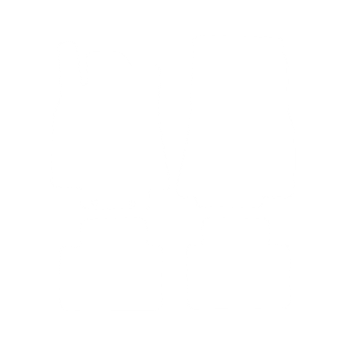 EVA-Fahrermatte für Mercedes B-Klasse W245 2005-2011- - Umriss