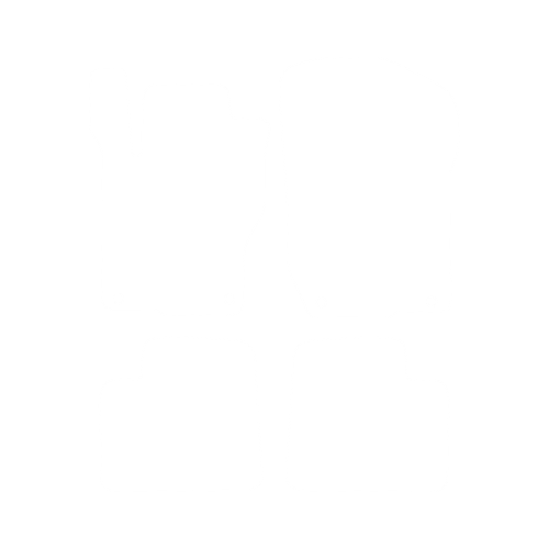 EVA-Fahrermatte für Mercedes ML-Klasse W164 2005-2011- - Umriss