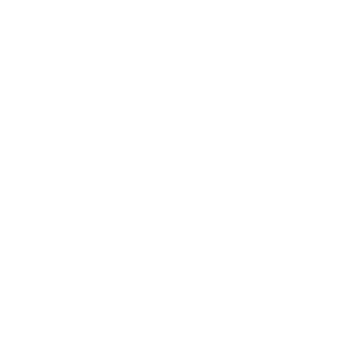 EVA-Fahrermatte für Citroen C4 II SpaceTourer (7 Sitze) 2013-2019 - Umriss