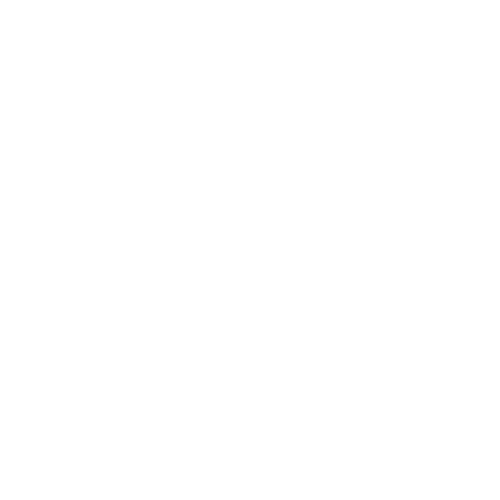 EVA-Fahrermatte für Mercedes E-Klasse W211- 2002-2009 - Umriss