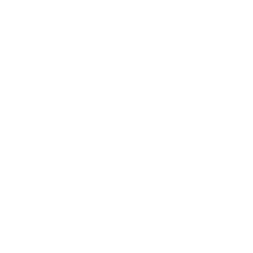 EVA-Fahrermatte für Fiat 126p 1973-2000 - Umriss