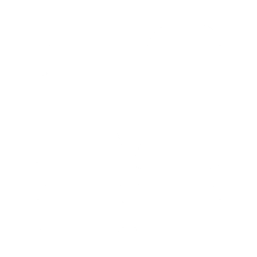 EVA-Fahrermatte für Mercedes E-Klasse C124 Coupe 1985-1997 - Umriss