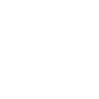 EVA-Fahrermatte für Mercedes Sprinter III W907 2018- - Umriss