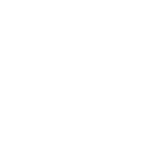 EVA-Fahrermatte für Nissan Almera I N15 1995-2000 - Umriss