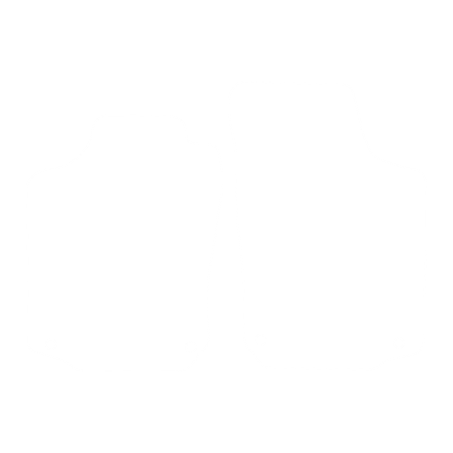 EVA-Fahrermatte für Opel Tigra B Twin Top 2004-2009 - Umriss