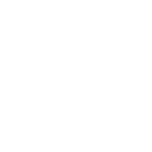EVA-Fahrermatte für Opel Corsa A 1982-1993 - Umriss