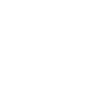 EVA-Fahrermatte für Renault Scenic II 2003-2009 - Umriss