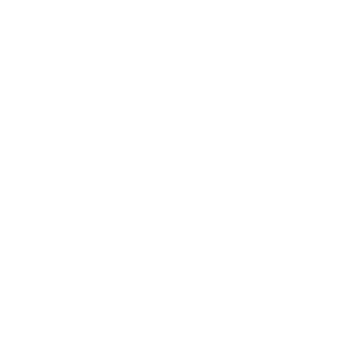 EVA-Fahrermatte für Renault Thalia I 1998-2007 - Umriss