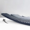 EVA-Fahrermatte für Seat Ibiza IV 2008-2017 - Haltbarkeit
