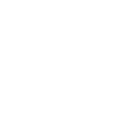 EVA-Fahrermatte für Seat Altea XL 2004-2015 - Umriss
