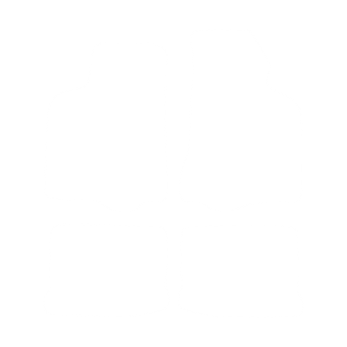 EVA-Fahrermatte für Seat Ibiza II 1993-2002 - Umriss