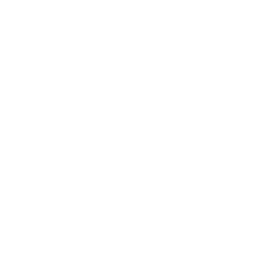 EVA-Fahrermatte für Skoda Octavia I 1996-2010 - Umriss