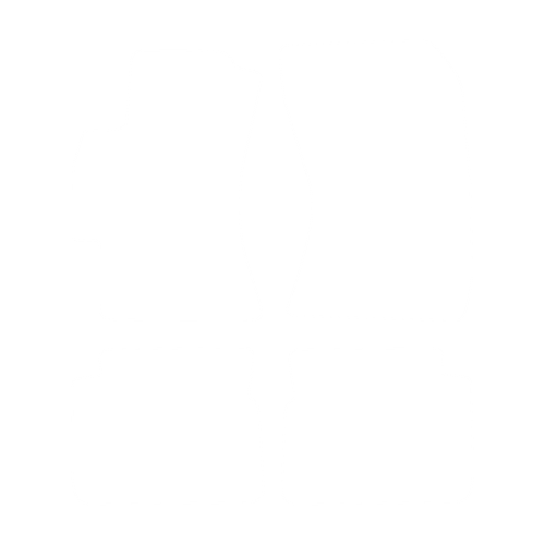 EVA-Fahrermatte für Subaru Impreza III GH 2007-2011- - Umriss