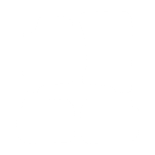 EVA-Fahrermatte für Subaru Impreza I GC 1992-2000 - Umriss