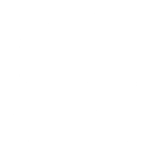EVA-Fahrermatte für Suzuki Grand Vitara II (3 Türen) 2005-2014 - Umriss