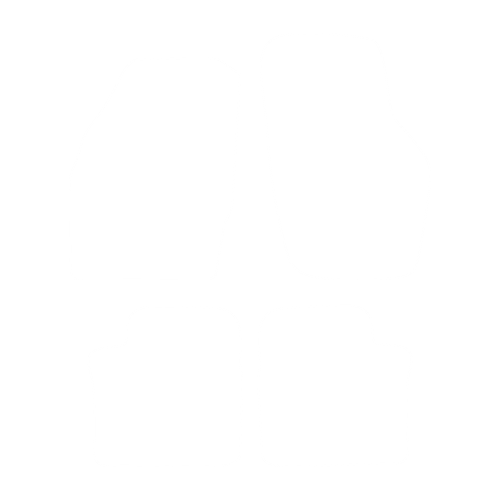 EVA-Fahrermatte für Suzuki Baleno 1995-2001 - Umriss