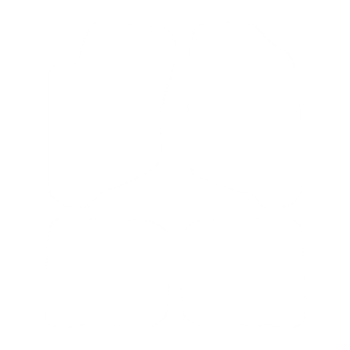 EVA-Fahrermatte für Toyota Corolla VIII E11-0 1997-2001 (5 Türen) 1997-2001 - Umriss