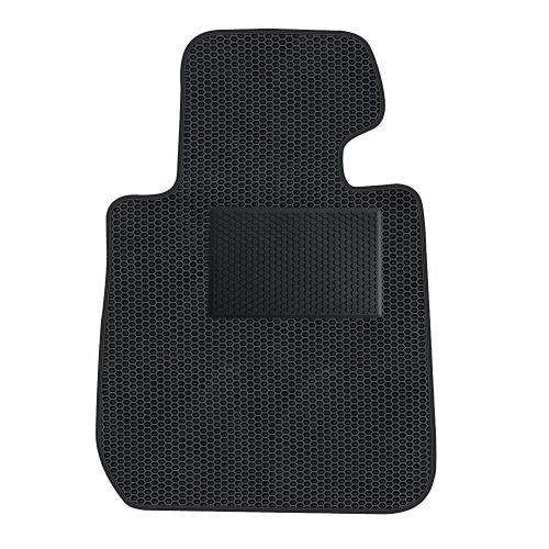 EVA-Fahrermatte für Suzuki Forenza 2004-2008