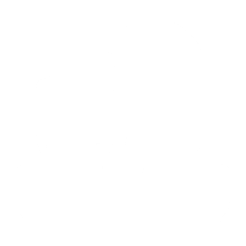 EVA-Fußmatten vorne für Citroen Xsara Picasso 2000-2012 - Umriss