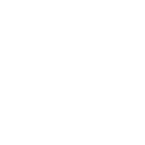EVA-Fußmatten vorne für Toyota RAV4 II (3/5 Türen) 2003-2006 - Umriss