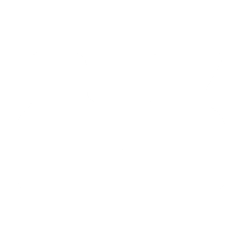 EVA-Fußmatten vorne für Volkswagen Transporter T4 (2/3 Sitze) 1990-2003 - Umriss