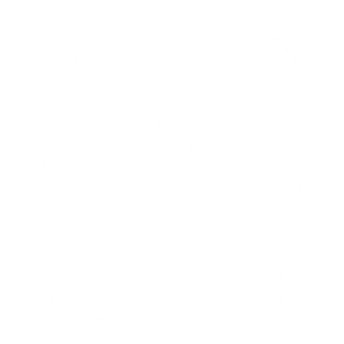 EVA-Fußmatten-Set für Alfa Romeo 159 2005-2011- - Umriss