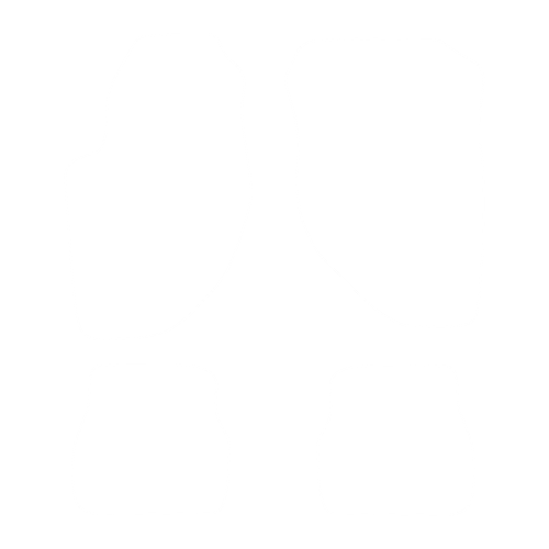 EVA-Fußmatten-Set für Alfa Romeo 166 1998-2007 - Umriss