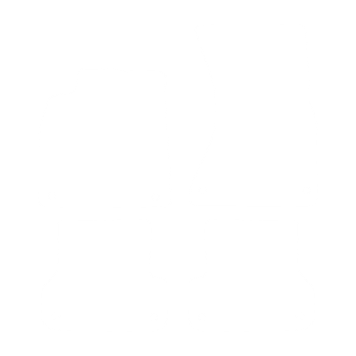EVA-Fußmatten-Set für Audi A7 I 2010-2017 - Umriss