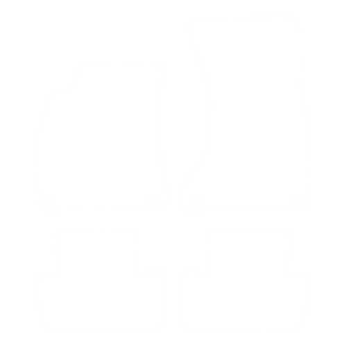 EVA-Fußmatten-Set für Audi A5 I 8TA Sportback 2009-2016 - Umriss