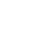 EVA-Fußmatten-Set für Audi A4 II/III B6/B7 2000-2007 - Umriss
