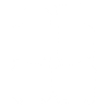 EVA-Fußmatten-Set für Audi S3 I 1996-2003 - Umriss
